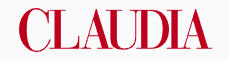 Revista CLAUDIA
