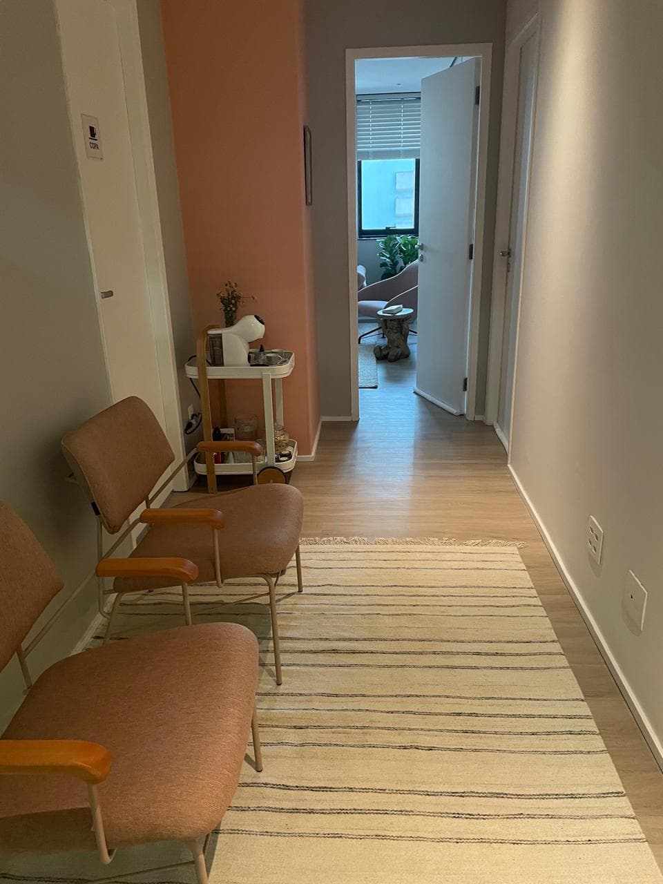 Consultório Gabriela Birger - Imagem 2